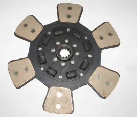 tarcza-sprzeglowa-ceramiczna-mtz-belarus-80-1601130-801601130