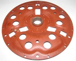 tarcza-docisku-gorna-stary-typ-mtz-belarus-70-1601120-701601120