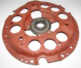 tarcza-docisku-nowy-typ-mtz-belarus-85-1601122-851601122