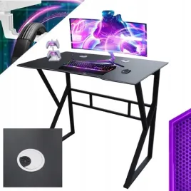 stol-stolik-biurko-komputerowe-gamingowe-pod-laptop-tablet-pokoj-dla