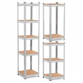 regal-metalowy-magazynowy-180x40x40cm-100kg-2w1