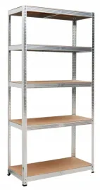 regal-metalowy-magazynowy-garazowy-biurowy-875kg-ocynk-5-polek-mdf