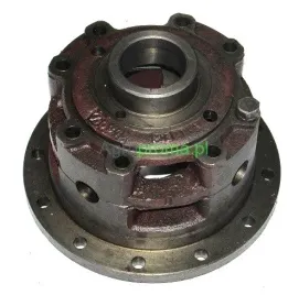 korpus-dyferencjalu-tylnego-mtz-belarus-85-2403015-852403015