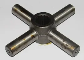krzyzak-satelitow-mechanizmu-roznicowego-mtz-belarus-50-2403062-502403062