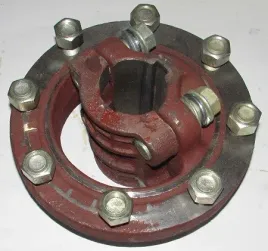 piasta-kola-tyl-szpilki-mtz-belarus-50-3104014-a1-503104014a1