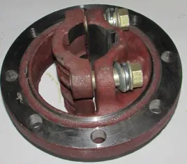 piasta-kola-tyl-mtz-belarus-50-3104014-a1-503104014a1