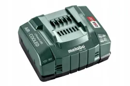szybka-ladowarka-metabo-asc-145-12-36v-air-cooled