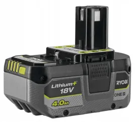 akumulator-li-ion-ryobi-18-v-4-ah-one-rb1840x-produkcja-2024-rok