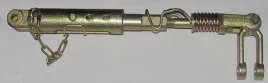 sciagacz-teleskopowy-mtz-belarus-80-4605280-804605280