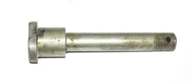 sworzen-gorny-wieszaka-mtz-belarus-50-4605076-504605076
