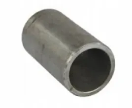 tuleja-tylnego-zawieszenia-mtz-belarus-50-2401032-502401032
