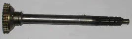 wal-napedu-wom-mtz-belarus-70-4202044-704202044
