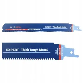 brzeszczot-do-metalu-s-1155-chc-s1155chc-bosch-expert