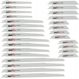 brzeszczot-do-pily-szablastej-zestaw-28-szt-noze-uniwersalne-drewna
