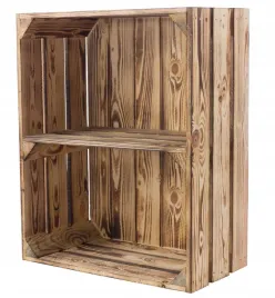 skrzynka-drewniana-opalana-skrzynki-polka-szafka