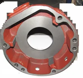 beben-obudowa-korpus-hamulca-na-tarcze-180mm-mtz-belarus-70-3502035-70350