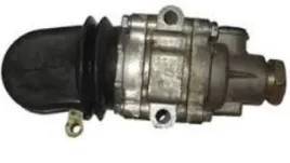 zawor-hamulcowy-stary-typ-mtz-belarus-a29-61-000-a2961000
