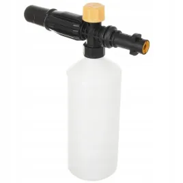 pianownica-do-myjki-karcher-k2-k3-k4-k5-k6-k7-full-control-compact