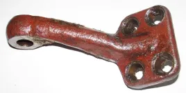 dzwignia-kierownicza-lewa-krotka-1520-230807401-1520230807401-mtz-belarus