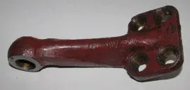 dzwignia-kierownicza-prawa-krotka-1520-2308074-15202308074-mtz-belarus