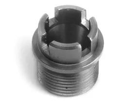 gniazdo-zaworu-karcher-5-581-270-0