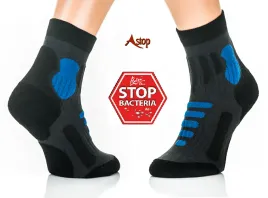 skarpety-trekkingowe-termoaktywne-41-42-ag-antybakteryjne-outdoor-astop