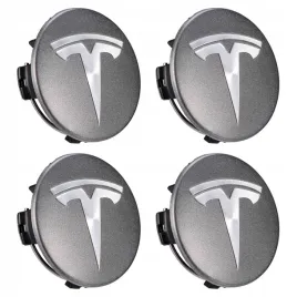 tesla-dekielki-kapsle-znaczki-dekle-do-felg-57mm-50mm