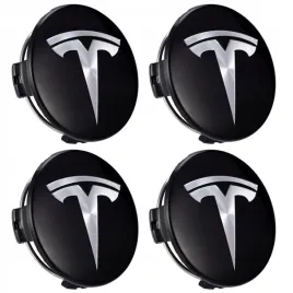 tesla-dekielki-kapsle-znaczki-do-alufelg-57mm-51mm