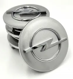 opel-astra-zafira-dekielki-dekle-znaczki-do-alufelg-64mm-60mm