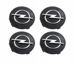 opel-astra-dekielek-dekielki-znaczki-kapsle-alufelg-65mm