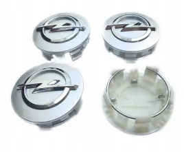 opel-dekielki-kapsle-znaczki-dekle-do-alufelg-54mm-46mm