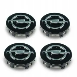 opel-dekielki-kapsle-dekle-znaczki-logo-do-alufelg-60mm-56mm-4szt