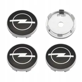 opel-dekielki-do-felg-dotz-enzo-rial-aez-60mm-56mm