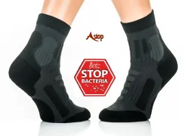 skarpety-trekkingowe-termoaktywne-ag-stop-bacteria-sport-i-outdoor-41-42