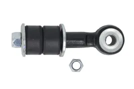 citroen-evasion-jumpy-fiat-scudo-peugeot-expert-806-lacznik-stabilizatora