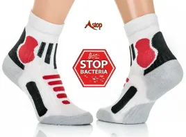 skarpety-trekkingowe-termoaktywne-ag-stop-bacteria-sport-i-outdoor-42-45