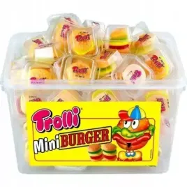 zelki-trolli-mini-burger-600g