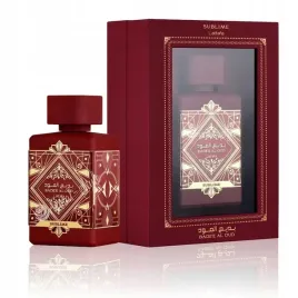 lattafa-bade-e-al-oud-sublime-100ml-woda-perfumowana-unisex-edp-perfumy-ara