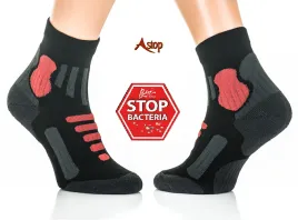 skarpety-trekkingowe-termoaktywne-42-45-ag-stop-bacteria-sport-i-outdoor