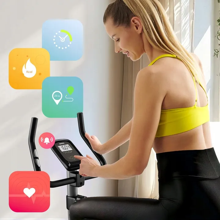 rowerek-stacjonarny-rower-treningowy-drift-zipro