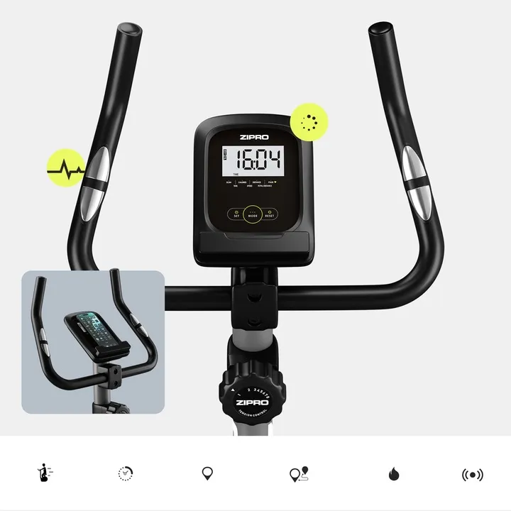 rowerek-stacjonarny-rower-treningowy-drift-zipro