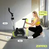 rowerek-stacjonarny-rower-treningowy-drift-zipro-model-drift