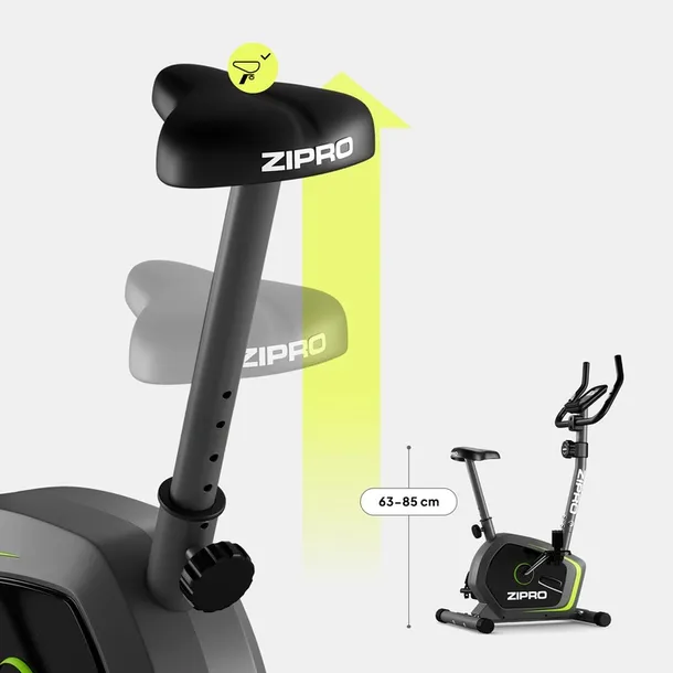 rowerek-stacjonarny-rower-treningowy-drift-zipro-rodzaj-magnetyczny