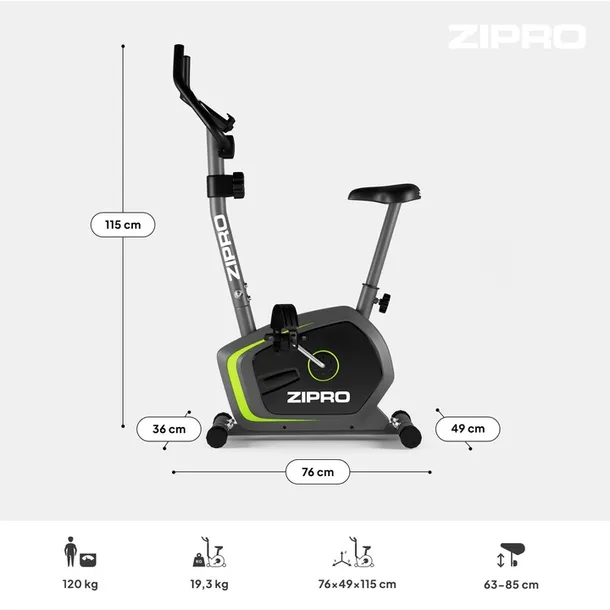 rowerek-stacjonarny-rower-treningowy-drift-zipro-liczba-stopni-regulacji-oporu-8