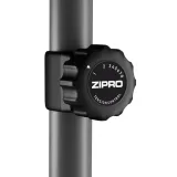 rowerek-stacjonarny-rower-treningowy-drift-zipro-stan-opakowania-oryginalne