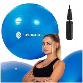 pilka-rehabilitacyjna-gminastyczna-85-cm-joga-fitness-pompka-ball