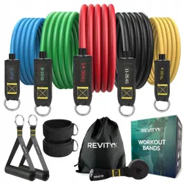 gumy-oporowe-do-cwiczen-workout-bands-pro-zestaw-do-100-kg-wysoka