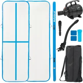 mata-gimnastyczna-dmuchana-sciezka-akrobatyczna-3m-materac-cwiczen