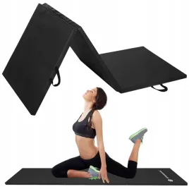 materac-gimnastyczny-skladany-do-cwiczen-sportowy-raczka-do