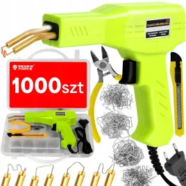 zszywarka-do-plastiku-spawarka-zgrzewarka-lutownica-tworzyw-1000szt